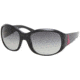 Ralf Lauren RL8046 #50018G