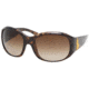 Ralf Lauren RL8046 #517513