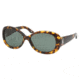 Ralf Lauren RL8056 #513471