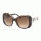 Ralph Lauren RL8068 Bifocal Prescription Sunglasses RL8068-517513-54 - Lens Diameter 54 mm, Lens Diameter 54 mm, Frame Color Havana