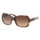 Ralph Lauren RL8075B Bifocal Prescription Sunglasses RL8075B-530313-55 - 