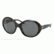 Ralph Lauren RL8084 Progressive Prescription Sunglasses RL8084-500187-55 - 