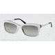 Ralph Lauren RL8093 Progressive Prescription Sunglasses RL8093-539211-56 - 