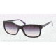 Ralph Lauren RL8093 Progressive Prescription Sunglasses RL8093-539336-56 - 