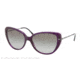 Ralph Lauren RL8094B Progressive Prescription Sunglasses RL8094B-539411-57 - 