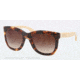 Ralph Lauren RL8099 Single Vision Prescription Sunglasses RL8099-535113-50 - Lens Diameter 50 mm, Lens Diameter 50 mm, Frame Color New Jl