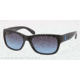 Ralph Lauren RL8106 Progressive Prescription Sunglasses RL8106-50018F-56 - Lens Diameter 56 mm, Lens Diameter 56 mm, Frame Color Black