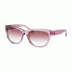 Ralph Lauren RL8122 Bifocal Prescription Sunglasses RL8122-52208D-55 - Lens Diameter 55 mm, Frame Color Antique Pink