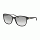 Ralph Lauren RL8123 Single Vision Prescription Sunglasses RL8123-500111-56 - Lens Diameter 56 mm, Frame Color Black