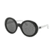 Ralph Lauren RL8126 Bifocal Prescription Sunglasses RL8126-548587-51 - Lens Diameter 51 mm, Frame Color Black