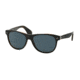 Ralph Lauren RL8129P Progressive Prescription Sunglasses RL8129P-5260R5-56 - Lens Diameter 56 mm, Frame Color Top Black On Jerry Tortoise