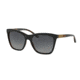 Ralph Lauren RL8151Q Progressive Prescription Sunglasses RL8151Q-5260T3-55 - Lens Diameter 55 mm, Frame Color Top Black/jerry Havana