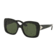 Ralph Lauren RL8169 Sunglasses 500171-51 - , Green Lenses