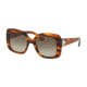 Ralph Lauren RL8169 Sunglasses 50078E-51 - , Green Gradient Lenses