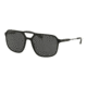 Ralph Lauren RL8170 Prescription Sunglasses, 58mm, RL8170-500187-58-SV