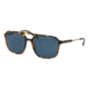 Ralph Lauren RL8170 Prescription Sunglasses, 58mm, RL8170-513480-58-SV