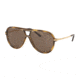 Ralph Lauren RL8177 Sunglasses 500373-58 - , Brown Lenses