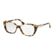 Ralph Lauren WESTERN EVOLUTION RL6116 Eyeglass Frames 5475-52 - Western Havana Frame