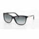 Ralph Lauren WESTERN EVOLUTION RL8120 Bifocal Prescription Sunglasses RL8120-500111-58 - Lens Diameter 58 mm, Frame Color Black Vintage