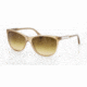 Ralph Lauren WESTERN EVOLUTION RL8120 Bifocal Prescription Sunglasses RL8120-52312L-58 - Lens Diameter 58 mm, Frame Color Sand Vintage Effect