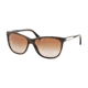 Ralph Lauren WESTERN EVOLUTION RL8120 Bifocal Prescription Sunglasses RL8120-547213-58 - Lens Diameter 58 mm, Frame Color Horn Vinatge Effect