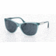 Ralph Lauren WESTERN EVOLUTION RL8120 Bifocal Prescription Sunglasses RL8120-547687-58 - Lens Diameter 58 mm, Frame Color Denim Vintage Effect