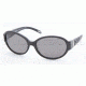 Ralph Prescription Sunglasses RA5046 RA5046-501-81-5817 - Lens Diameter: 58 mm