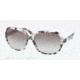 Ralph RA 5149 RA5149 Bifocal Prescription Sunglasses RA5149-113611-58 - Lens Diameter 58 mm, Frame Color Black Tortoise