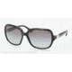 Ralph RA 5149 RA5149 Bifocal Prescription Sunglasses RA5149-501-11-58 - Lens Diameter 58 mm, Lens Diameter 58 mm, Frame Color Black