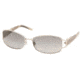 Ralph RA4023 #102/8G