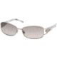Ralph RA4023 #103/8G