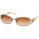 Ralph RA4023 #104/13