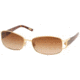 Ralph RA4023 #106/13