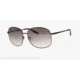Ralph RA4089 RA4089 Single Vision Prescription Sunglasses RA4089-400-11-59 - Lens Diameter 59 mm, Lens Diameter 59 mm, Frame Color Black Gold