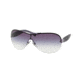 Ralph RA4112 Progressive Prescription Sunglasses RA4112-30658H-35 - Lens Diameter 135 mm, Lens Diameter 35 mm, Frame Color Lilac/Satin Plum