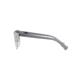 Ralph RA4127 Bifocal Prescription Sunglasses RA4127-90017B-56 - Lens Diameter 56 mm, Frame Color Silver