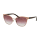 Ralph RA4127 Bifocal Prescription Sunglasses, 56mm, RA4127-90958H-56-BI