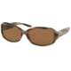 Ralph RA5017 #529/73