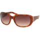 Ralph RA5018 #503/14