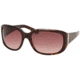 Ralph RA5018 #510/13