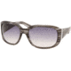 Ralph RA5018 #525/8G