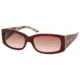 Ralph RA5021 #528/13