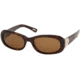 Ralph RA5029 #510/73