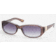 Ralph RA5043 #610/8G