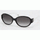 Ralph RA5046 #550/11