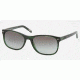 Ralph RA5084 SV Prescription Sunglasses Green Frame / 52 mm Prescription Lenses, 666-11-5217
