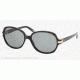 Ralph RA5127 Bifocal Prescription Sunglasses RA5127-501-87-58 - Lens Diameter 58 mm, Lens Diameter 58 mm, Frame Color Black