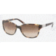Ralph RA5131 RA5131 Sunglasses 905/13-5716 - Vintage Tortoise Smoke Gradient