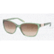 Ralph RA5131 RA5131 Sunglasses 993/13-5716 - Coke Bottle