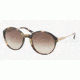 Ralph RA5134 Bifocal Prescription Sunglasses RA5134-905-13-5219 - Lens Diameter 52 mm, Frame Color Vintage Tort